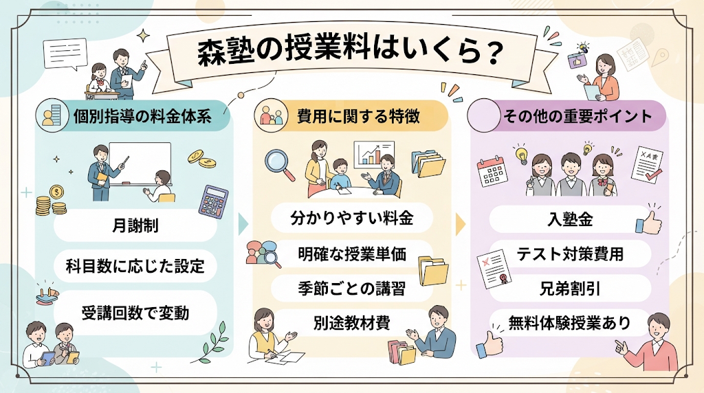 インフォグラフィック