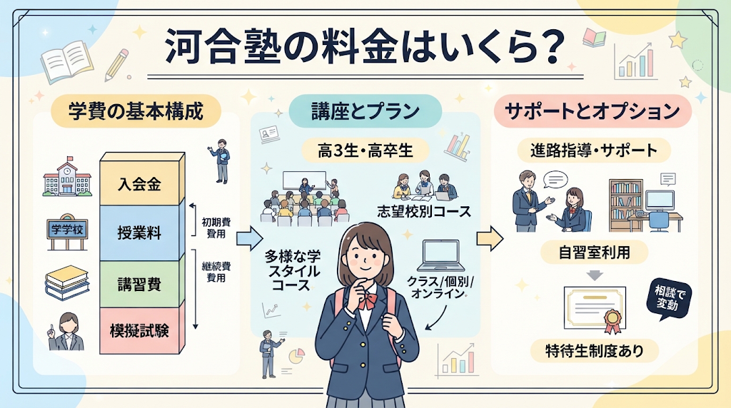 インフォグラフィック