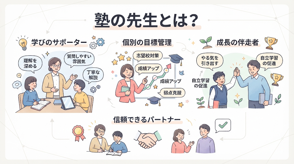 インフォグラフィック