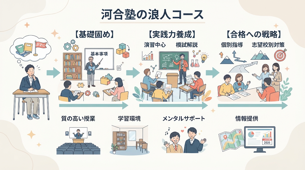 インフォグラフィック