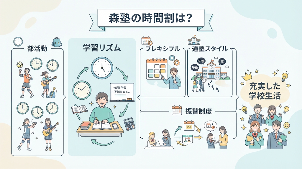 インフォグラフィック