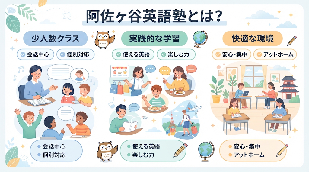 インフォグラフィック