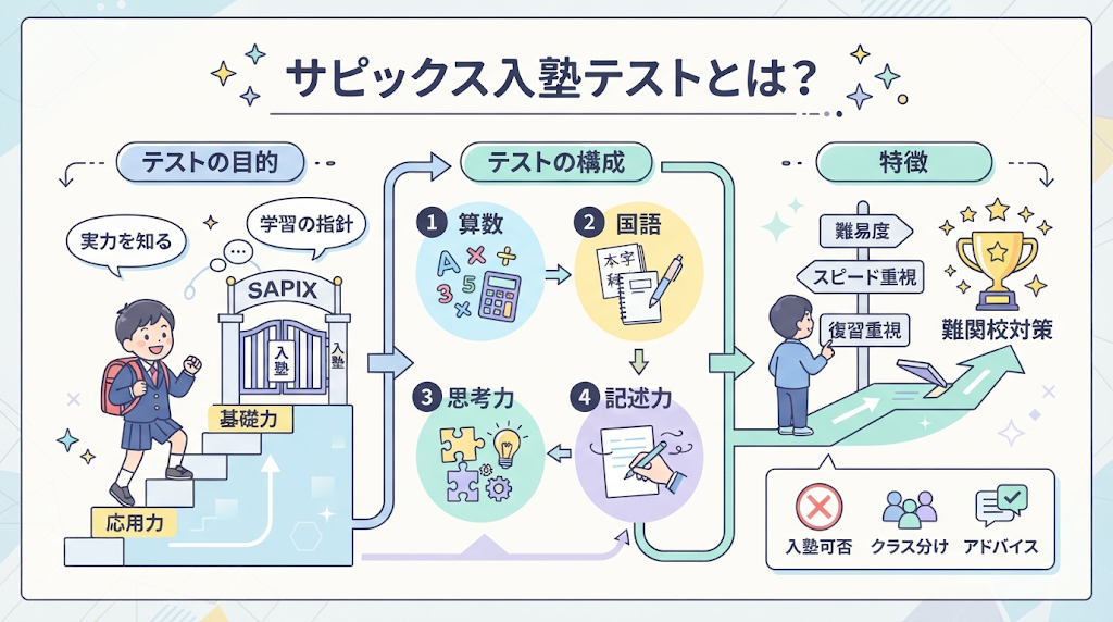 インフォグラフィック