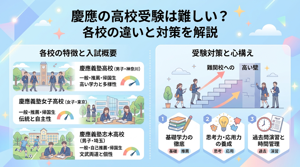 インフォグラフィック