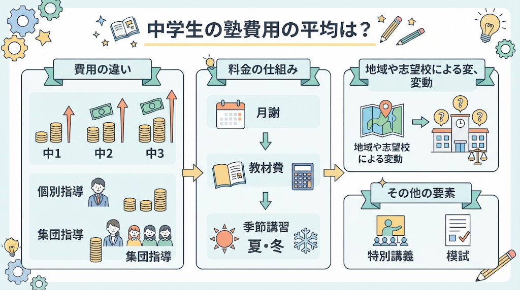 インフォグラフィック