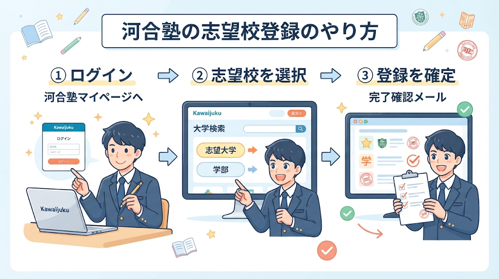 インフォグラフィック