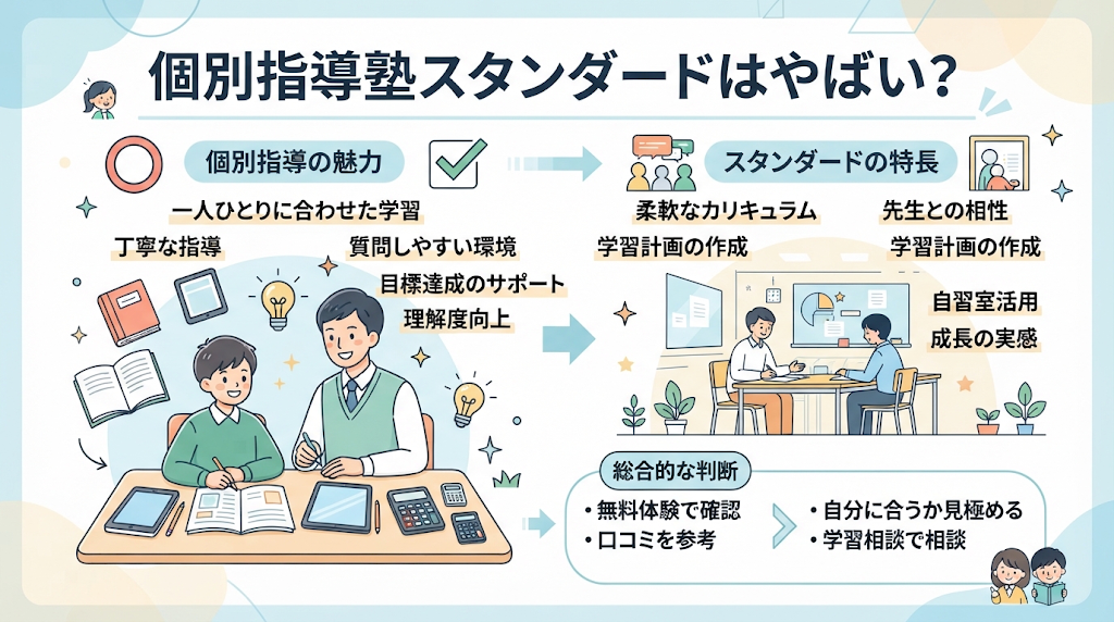 インフォグラフィック