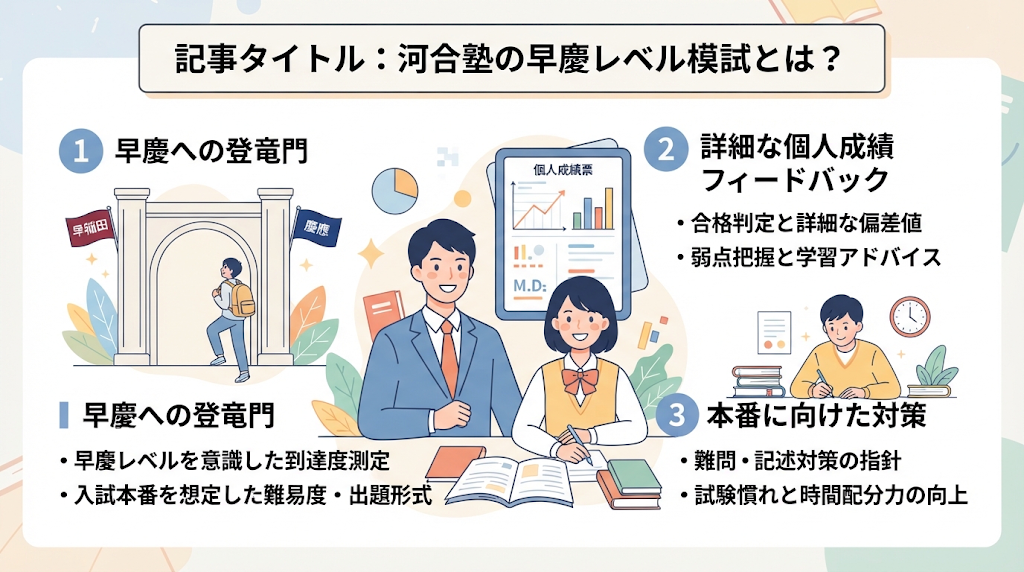インフォグラフィック