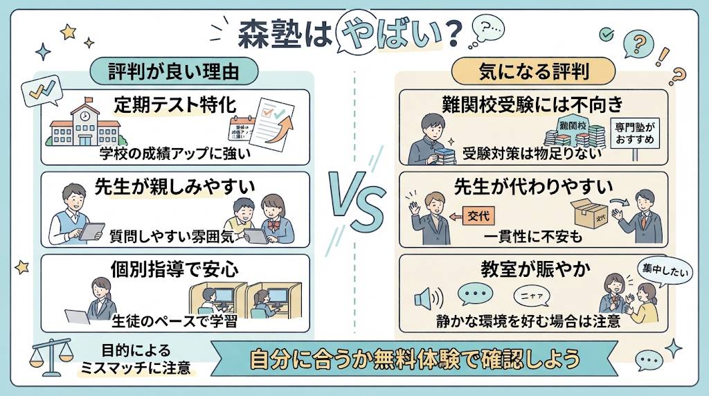インフォグラフィック