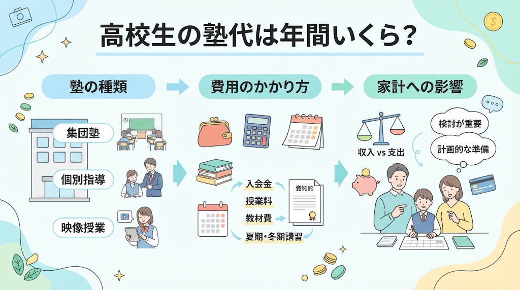インフォグラフィック
