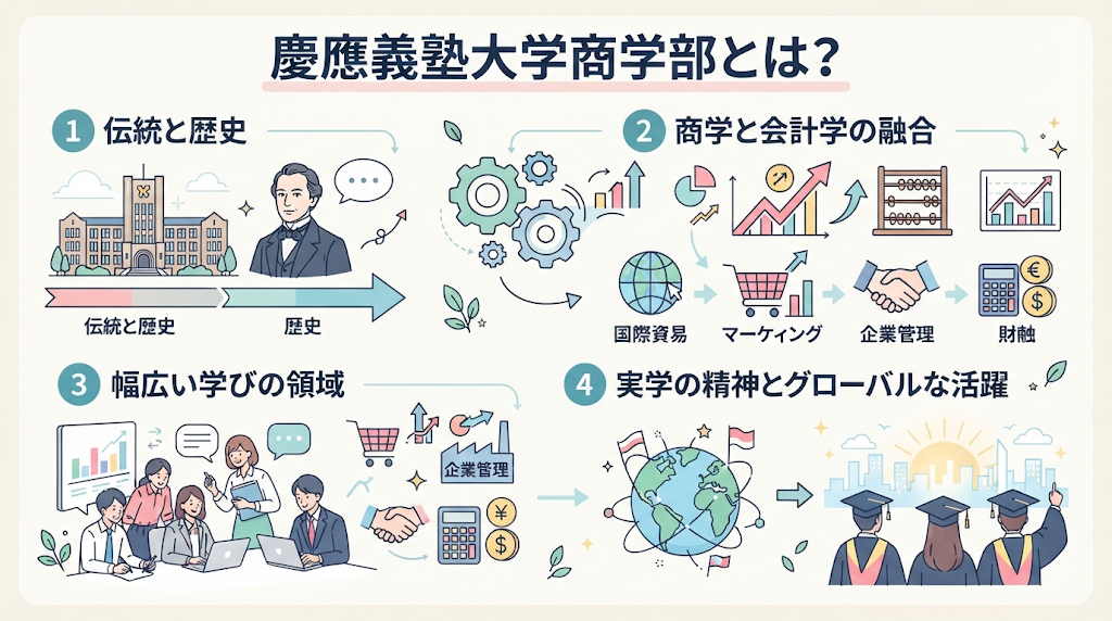 インフォグラフィック