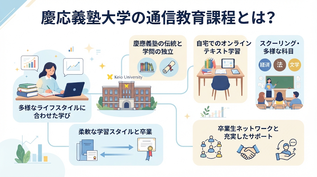 インフォグラフィック