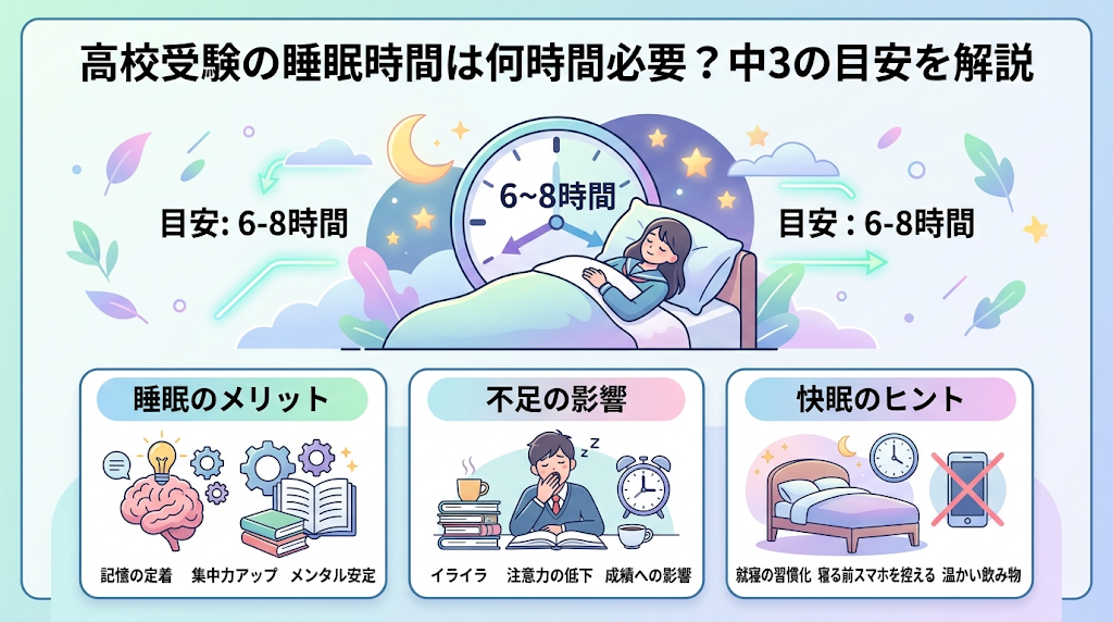 インフォグラフィック