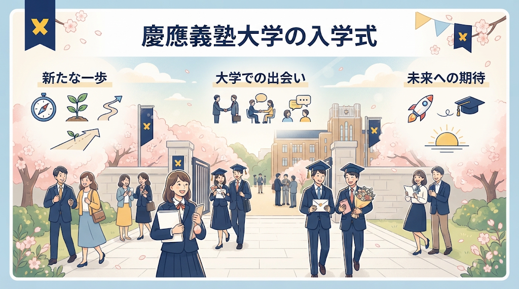 インフォグラフィック