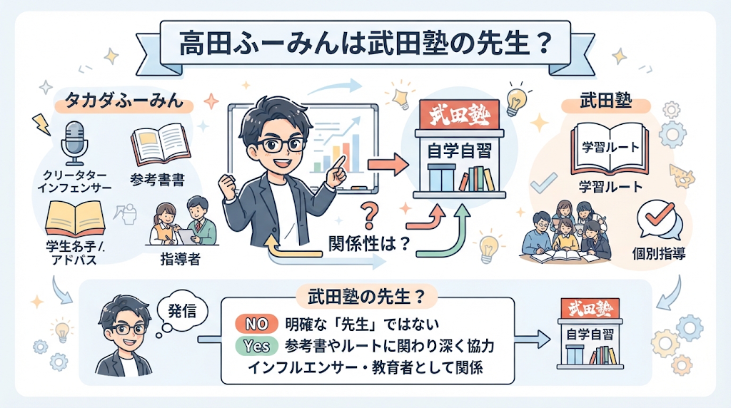 インフォグラフィック