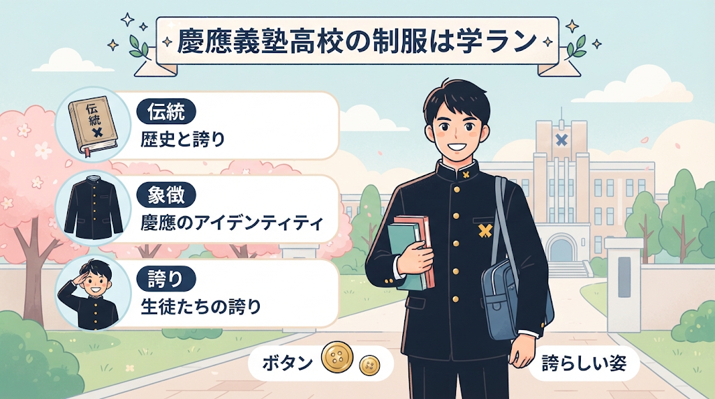 インフォグラフィック