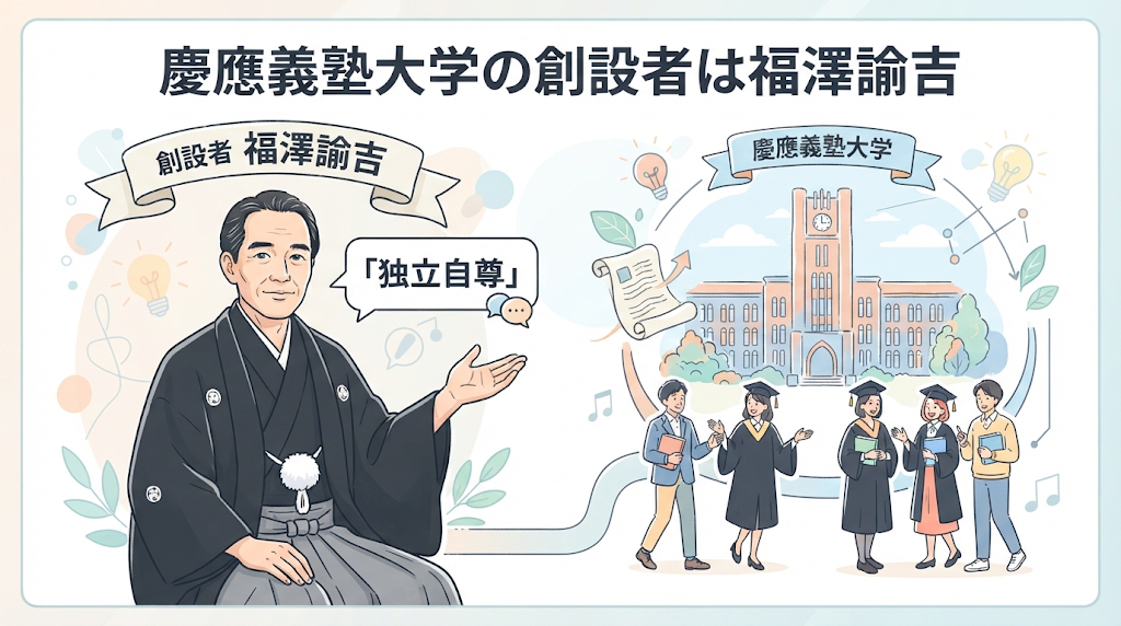 インフォグラフィック