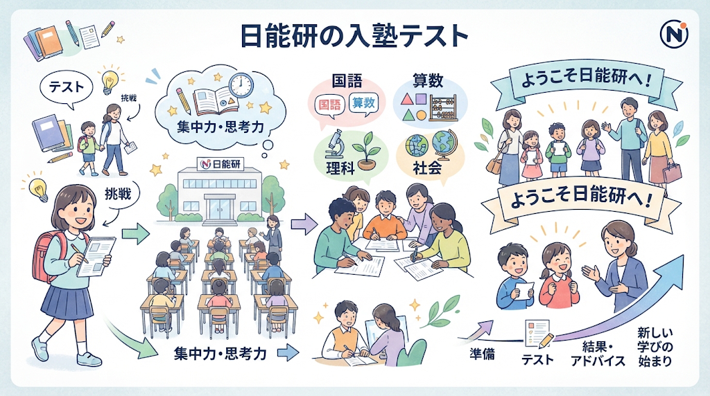 インフォグラフィック