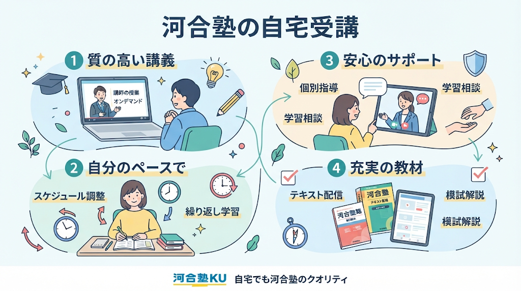 インフォグラフィック
