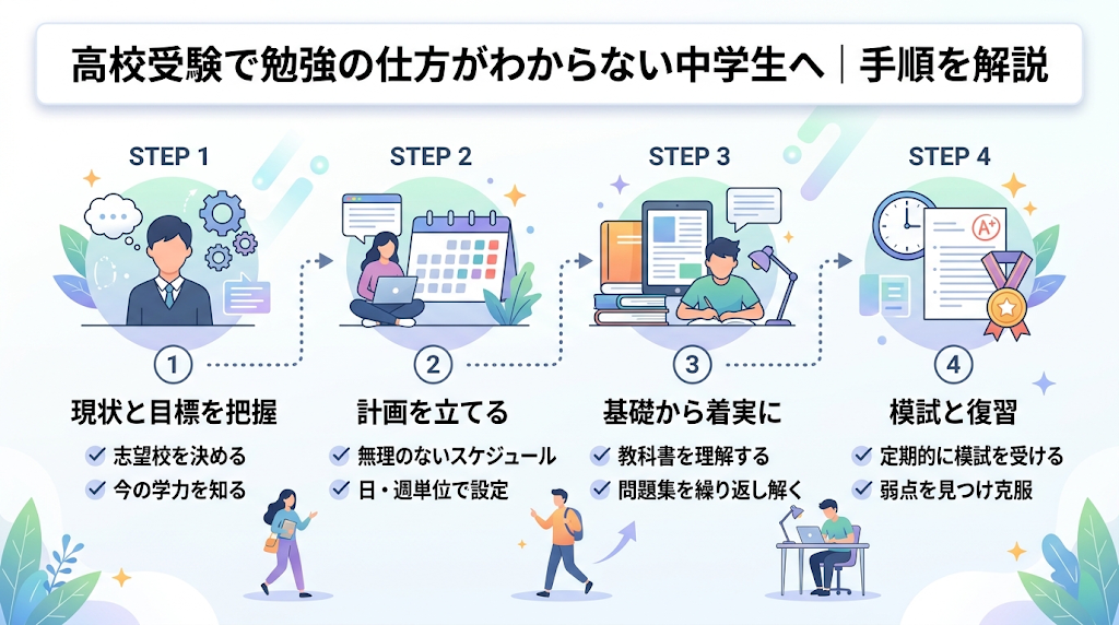 インフォグラフィック