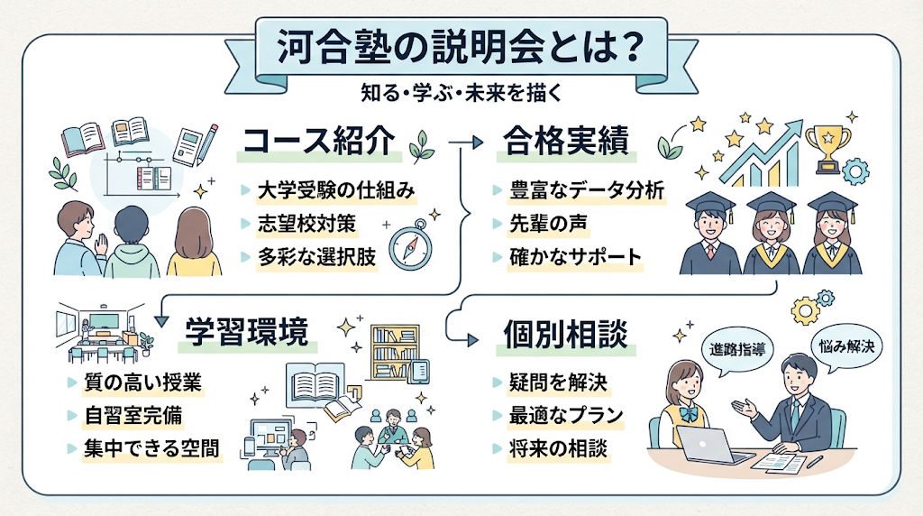インフォグラフィック