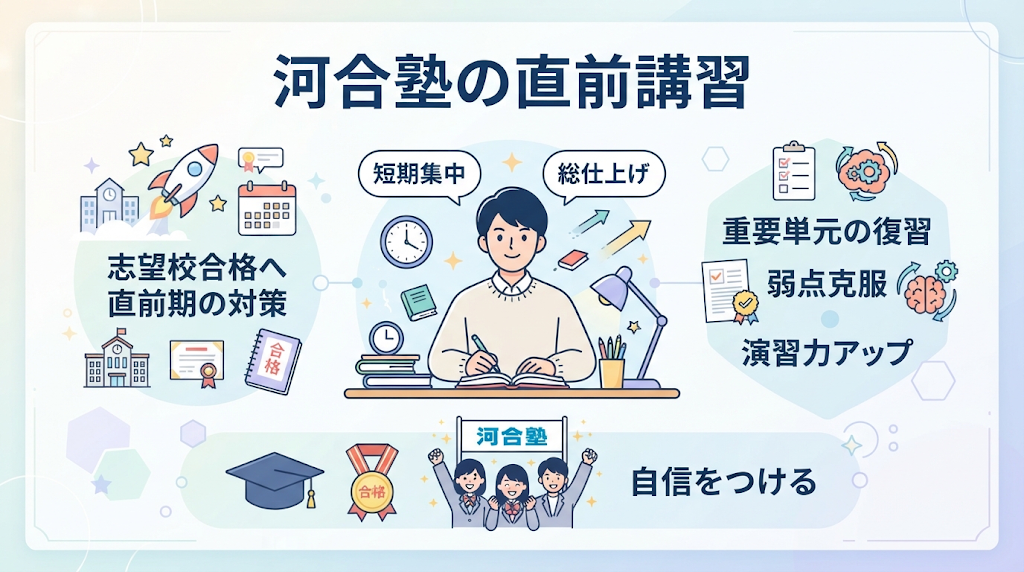 インフォグラフィック