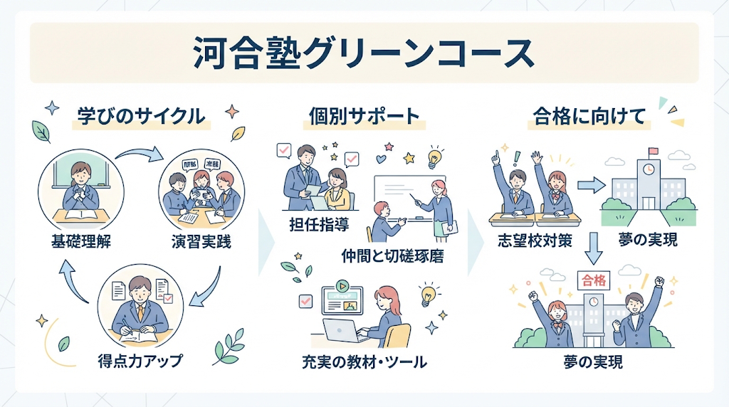インフォグラフィック