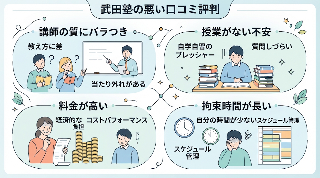 インフォグラフィック