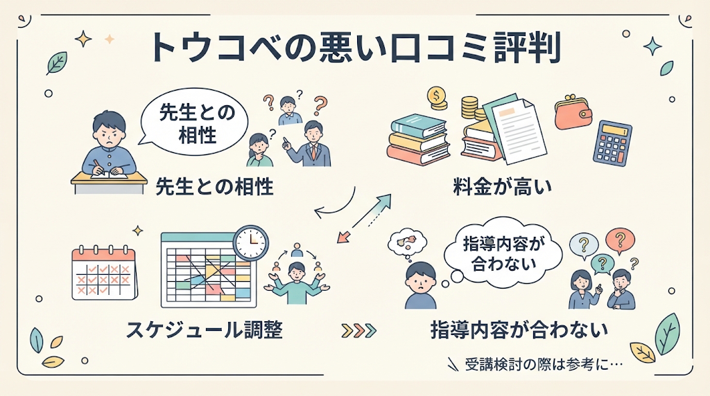 インフォグラフィック