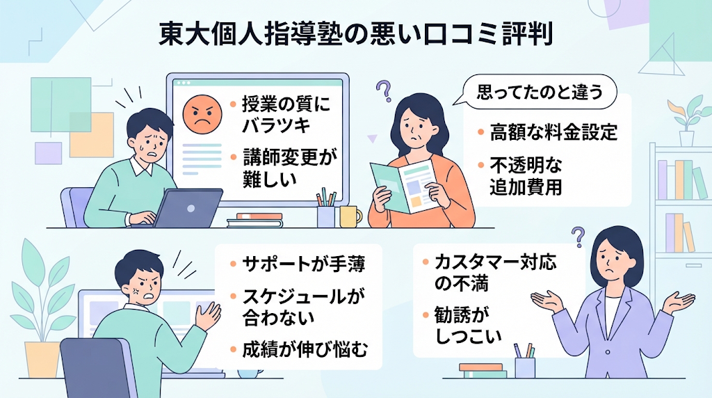 インフォグラフィック