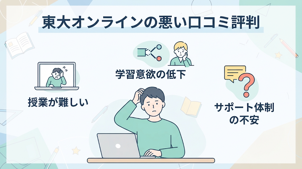 インフォグラフィック