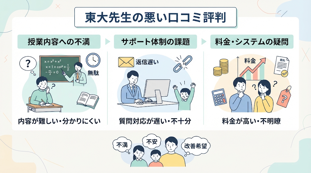 インフォグラフィック
