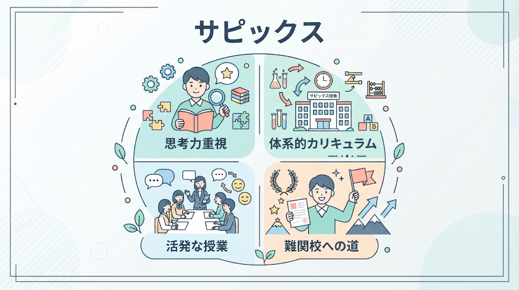 インフォグラフィック
