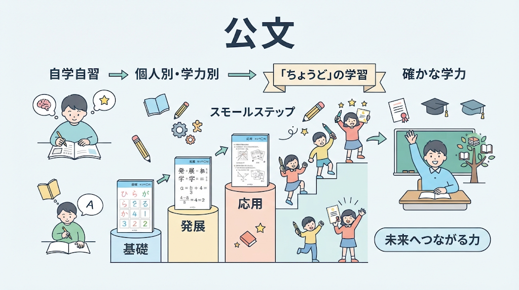 インフォグラフィック