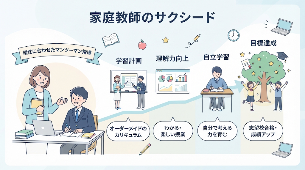 インフォグラフィック