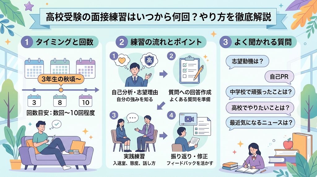 インフォグラフィック