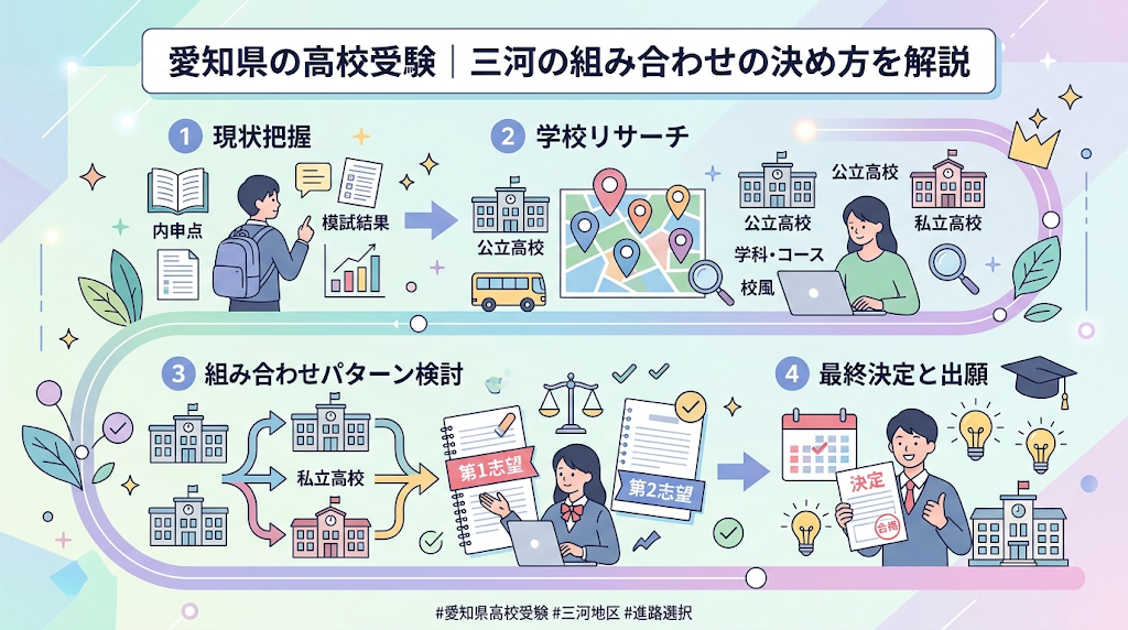インフォグラフィック