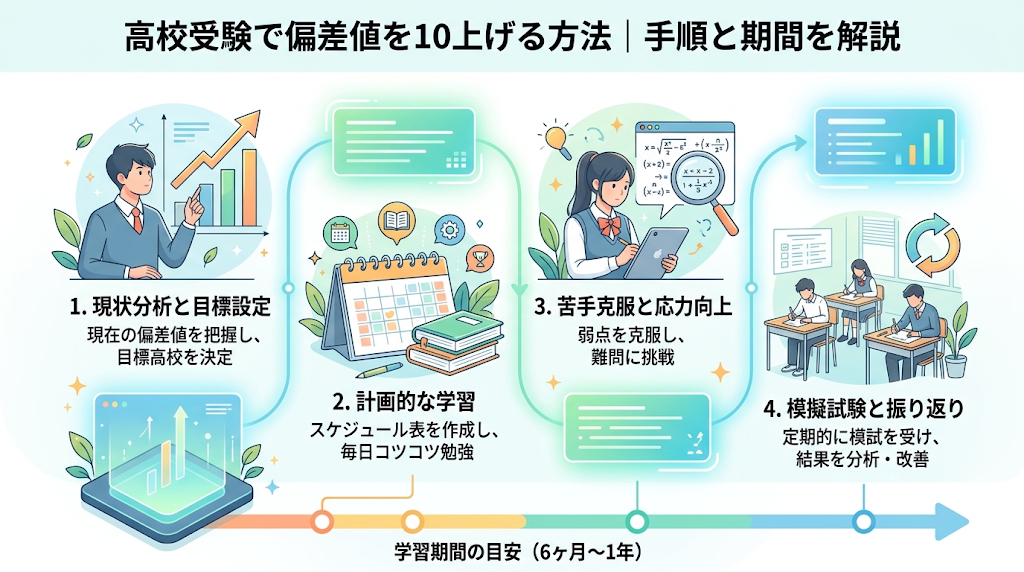 インフォグラフィック