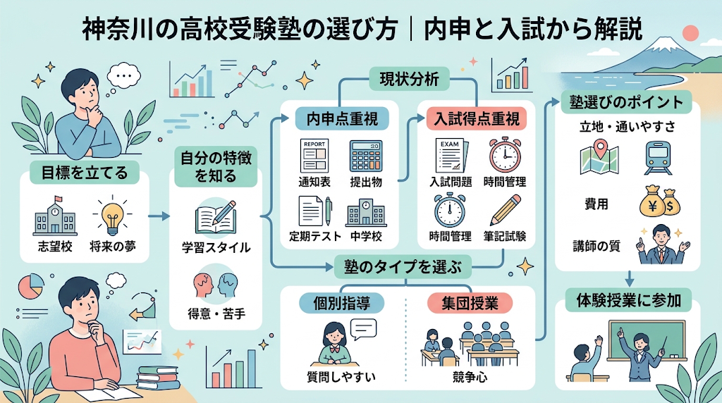 インフォグラフィック