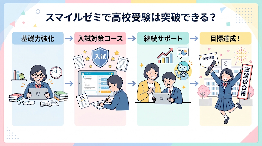 インフォグラフィック