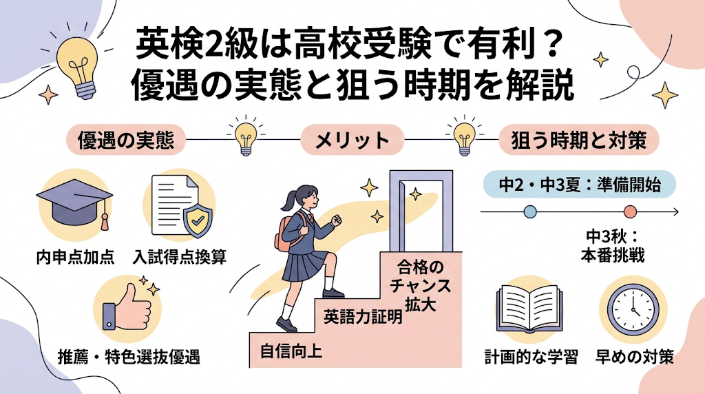 インフォグラフィック