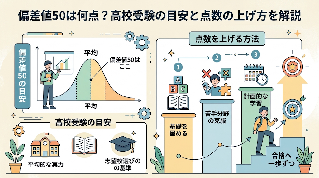 インフォグラフィック