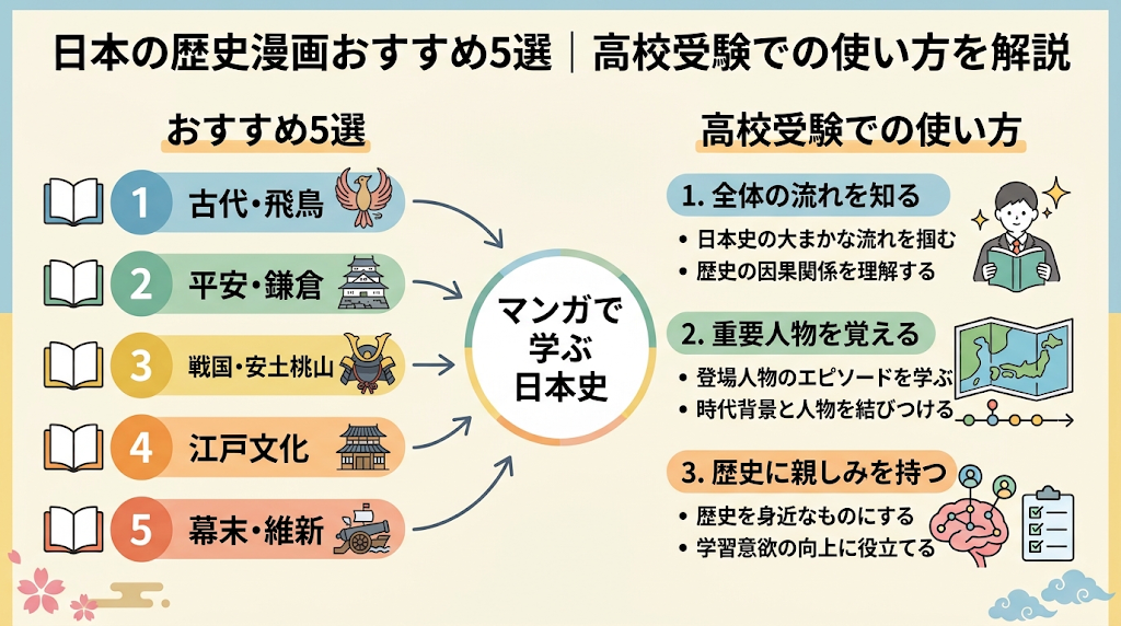インフォグラフィック