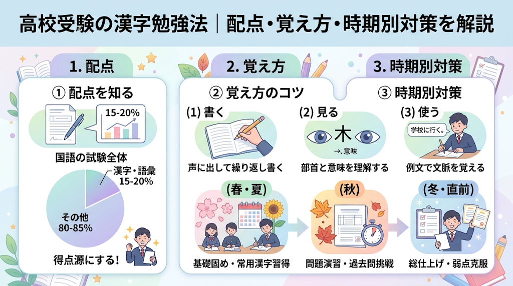 インフォグラフィック