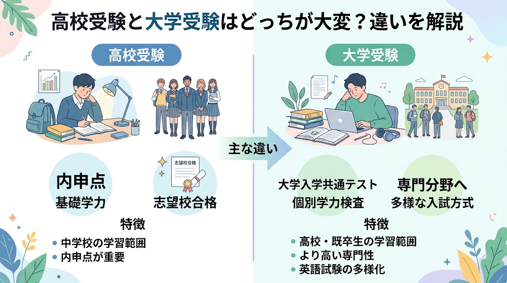 インフォグラフィック