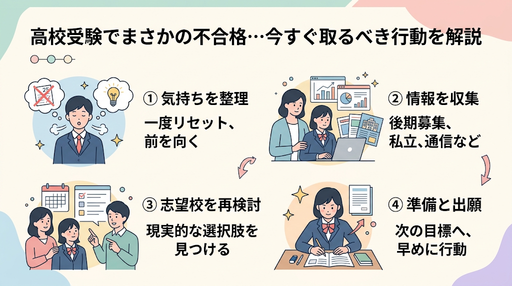 インフォグラフィック