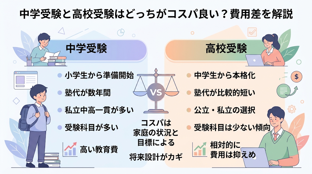 インフォグラフィック