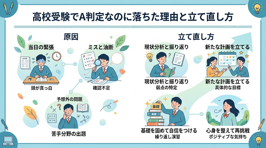 インフォグラフィック