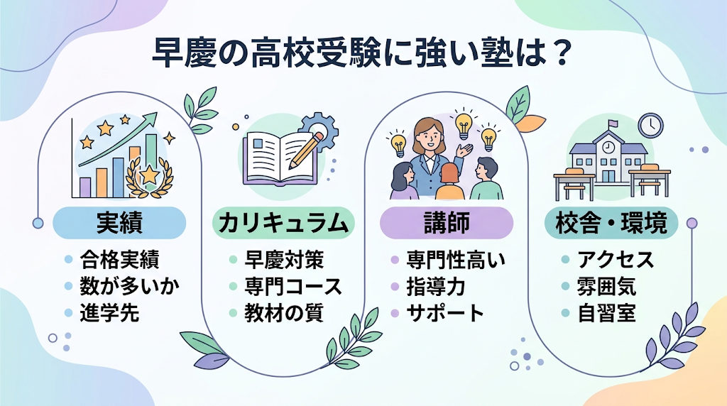 インフォグラフィック