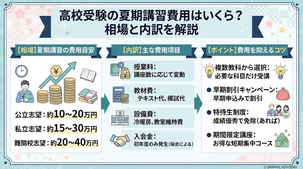 インフォグラフィック